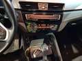 BMW X2 xDrive25e Auto Blanco - thumbnail 13