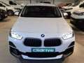 BMW X2 xDrive25e Auto Blanco - thumbnail 3