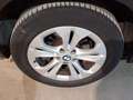 BMW X2 xDrive25e Auto Blanco - thumbnail 22