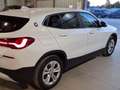 BMW X2 xDrive25e Auto Blanco - thumbnail 6
