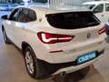 BMW X2 xDrive25e Auto Blanco - thumbnail 8