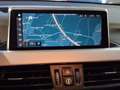 BMW X2 xDrive25e Auto Blanco - thumbnail 12
