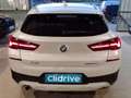 BMW X2 xDrive25e Auto Blanco - thumbnail 7