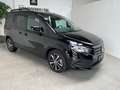 Mercedes-Benz EQT EQT 200 Premium Plus Negru - thumbnail 3