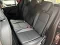 Mercedes-Benz EQT EQT 200 Premium Plus Negru - thumbnail 12