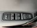 Mercedes-Benz EQT EQT 200 Premium Plus Negro - thumbnail 21
