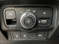 Mercedes-Benz EQT EQT 200 Premium Plus Negro - thumbnail 22