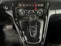 Mercedes-Benz EQT EQT 200 Premium Plus Negro - thumbnail 26