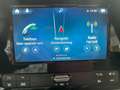 Mercedes-Benz EQT EQT 200 Premium Plus Negro - thumbnail 20