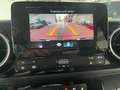 Mercedes-Benz EQT EQT 200 Premium Plus Negro - thumbnail 16