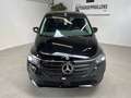 Mercedes-Benz EQT EQT 200 Premium Plus Negru - thumbnail 2