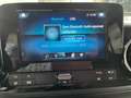 Mercedes-Benz EQT EQT 200 Premium Plus Negro - thumbnail 17