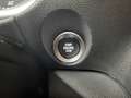 Mercedes-Benz EQT EQT 200 Premium Plus Negro - thumbnail 29