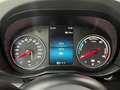 Mercedes-Benz EQT EQT 200 Premium Plus Negru - thumbnail 10
