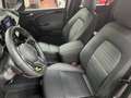Mercedes-Benz EQT EQT 200 Premium Plus Negru - thumbnail 11