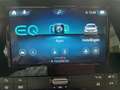 Mercedes-Benz EQT EQT 200 Premium Plus Negro - thumbnail 18