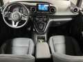 Mercedes-Benz EQT EQT 200 Premium Plus Negru - thumbnail 13