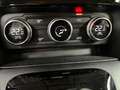 Mercedes-Benz EQT EQT 200 Premium Plus Negro - thumbnail 27