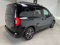 Mercedes-Benz EQT EQT 200 Premium Plus Negru - thumbnail 7