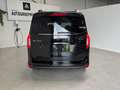 Mercedes-Benz EQT EQT 200 Premium Plus Negru - thumbnail 6