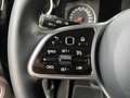 Mercedes-Benz EQT EQT 200 Premium Plus Negro - thumbnail 24