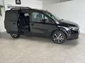 Mercedes-Benz EQT EQT 200 Premium Plus Negru - thumbnail 4