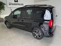 Mercedes-Benz EQT EQT 200 Premium Plus Negru - thumbnail 5