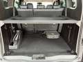 Mercedes-Benz EQT EQT 200 Premium Plus Negru - thumbnail 8