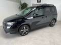 Mercedes-Benz EQT EQT 200 Premium Plus Negru - thumbnail 1
