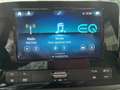 Mercedes-Benz EQT EQT 200 Premium Plus Negro - thumbnail 19
