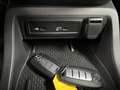 Mercedes-Benz EQT EQT 200 Premium Plus Negro - thumbnail 28