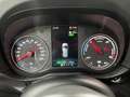 Mercedes-Benz EQT EQT 200 Premium Plus Negru - thumbnail 9