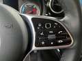 Mercedes-Benz EQT EQT 200 Premium Plus Negro - thumbnail 25