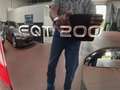 Mercedes-Benz EQT EQT 200 Premium Plus Negro - thumbnail 30