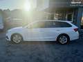 Skoda Octavia 1.5 tsi 150 ch hybrid mhev business dsg7 Blanc - thumbnail 8