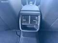 Skoda Octavia 1.5 tsi 150 ch hybrid mhev business dsg7 Blanc - thumbnail 27