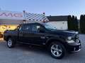 Dodge RAM 1500 Sport  5.7 V8 Hemi  4x4 Schwarz - thumbnail 10