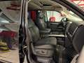 Dodge RAM 1500 Sport  5.7 V8 Hemi  4x4 Schwarz - thumbnail 43