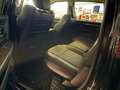 Dodge RAM 1500 Sport  5.7 V8 Hemi  4x4 Schwarz - thumbnail 46