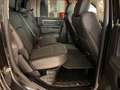Dodge RAM 1500 Sport  5.7 V8 Hemi  4x4 Schwarz - thumbnail 45