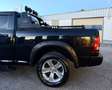 Dodge RAM 1500 Sport  5.7 V8 Hemi  4x4 Schwarz - thumbnail 14
