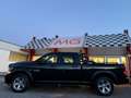 Dodge RAM 1500 Sport  5.7 V8 Hemi  4x4 Schwarz - thumbnail 13