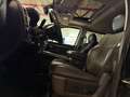 Dodge RAM 1500 Sport  5.7 V8 Hemi  4x4 Schwarz - thumbnail 41