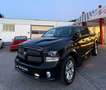 Dodge RAM 1500 Sport  5.7 V8 Hemi  4x4 Schwarz - thumbnail 4