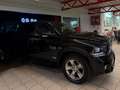 Dodge RAM 1500 Sport  5.7 V8 Hemi  4x4 Schwarz - thumbnail 8