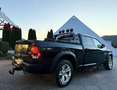 Dodge RAM 1500 Sport  5.7 V8 Hemi  4x4 Schwarz - thumbnail 19