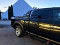 Dodge RAM 1500 Sport  5.7 V8 Hemi  4x4 Schwarz - thumbnail 7