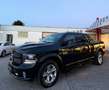 Dodge RAM 1500 Sport  5.7 V8 Hemi  4x4 Schwarz - thumbnail 2