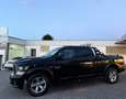 Dodge RAM 1500 Sport  5.7 V8 Hemi  4x4 Schwarz - thumbnail 3