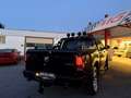 Dodge RAM 1500 Sport  5.7 V8 Hemi  4x4 Schwarz - thumbnail 20